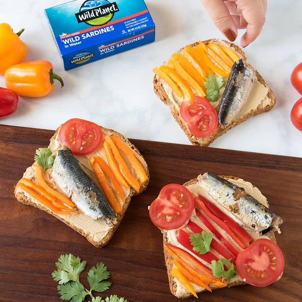 Home-Cooked Healthy Recipes in Less than 20 Minutes