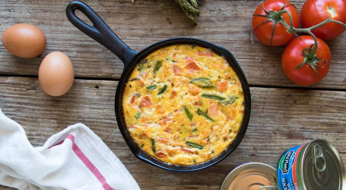 fritata-6009-1180x650
