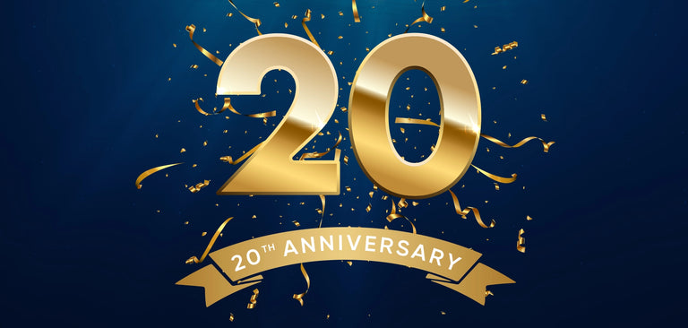Wild Planet: Celebrating 20 Years of Sustainable Canned Seafood