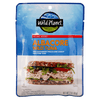 Albacore Wild Tuna Single-Serve Pouch No Salt Added