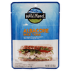 Albacore Wild Tuna Single-Serve Pouch