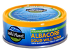Albacore Solid Wild Tuna In Extra Virgin Olive Oil