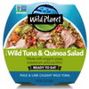 Wild Tuna & Quinoa Salad Ready-To-Eat Meal